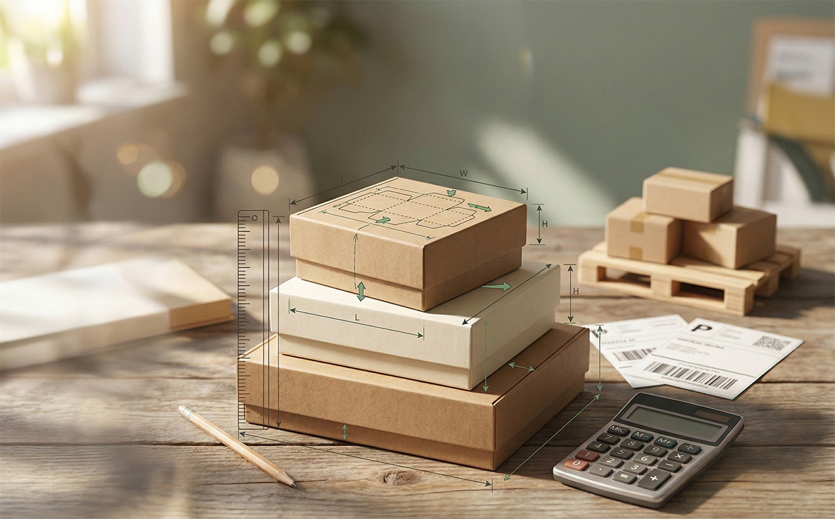 Rigid Box Structural Engineering