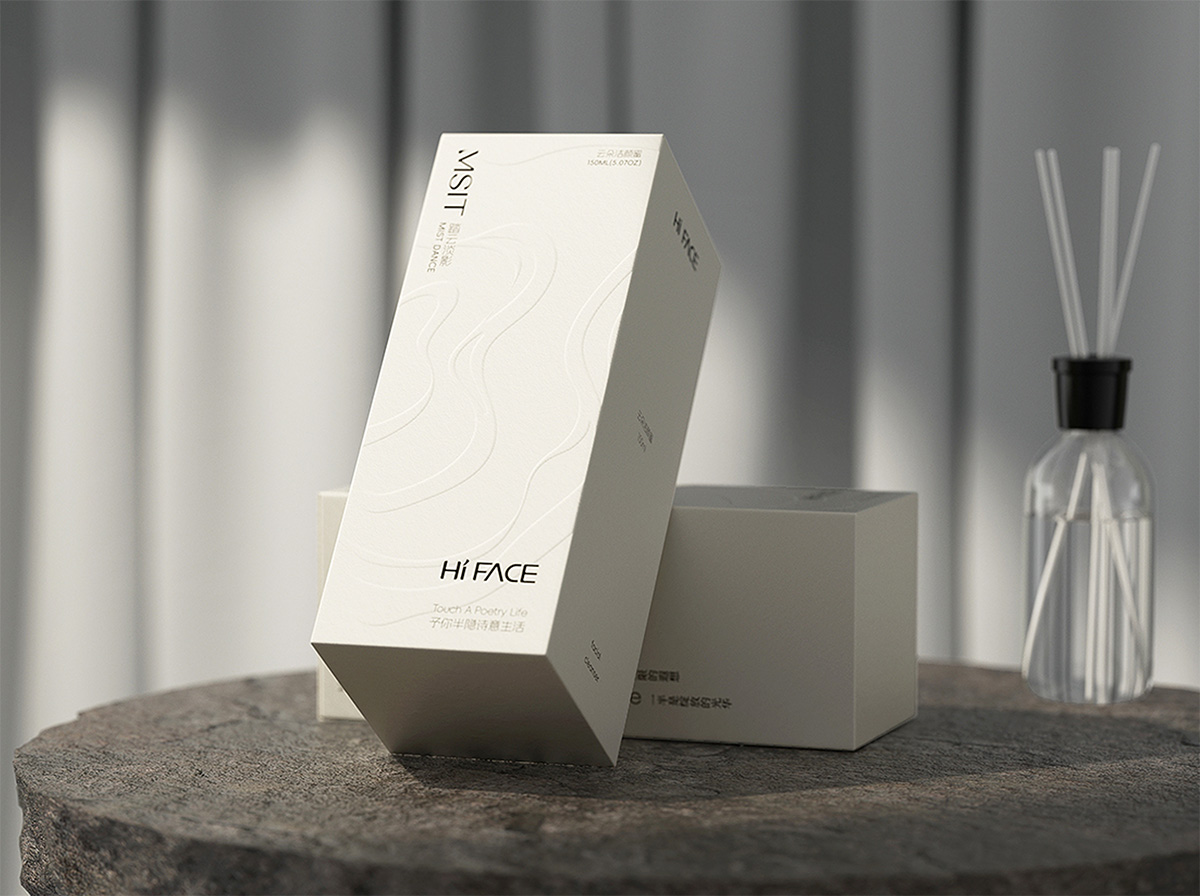 Pharmaceutical Auto Bottom